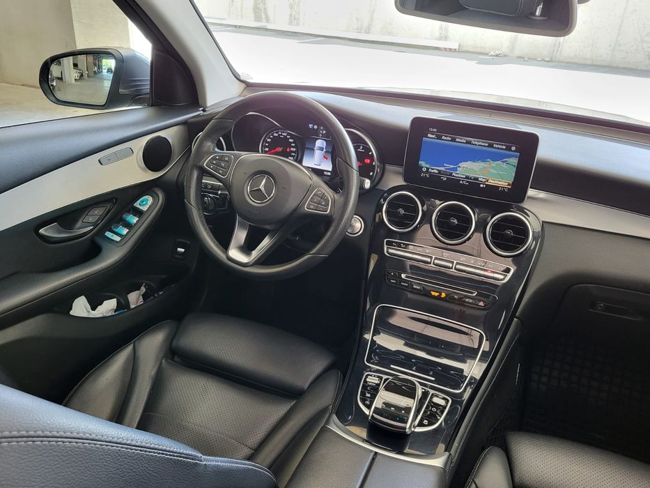 Rent Car/Inchirieri Auto/ Cabrio / coupe/Suv/berlina