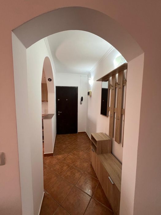 Apartament 3 camere Ramnicu Sarat 76mp