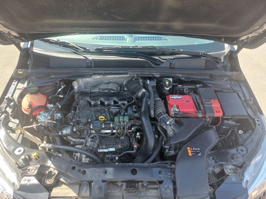 Chevrolet Onix 2025 — 6