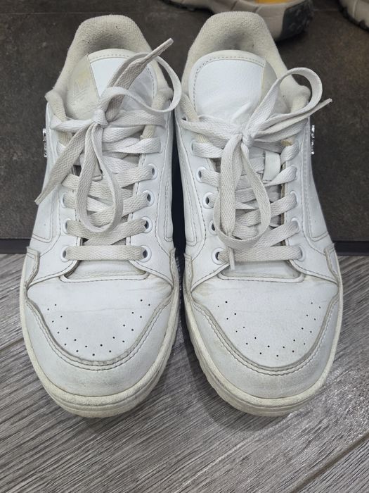 Кроссовки adidas