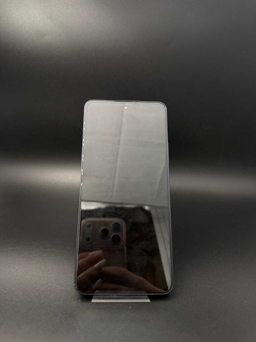 Oppo Reno 13F, 256GB/8RAM, STARE BUNA.