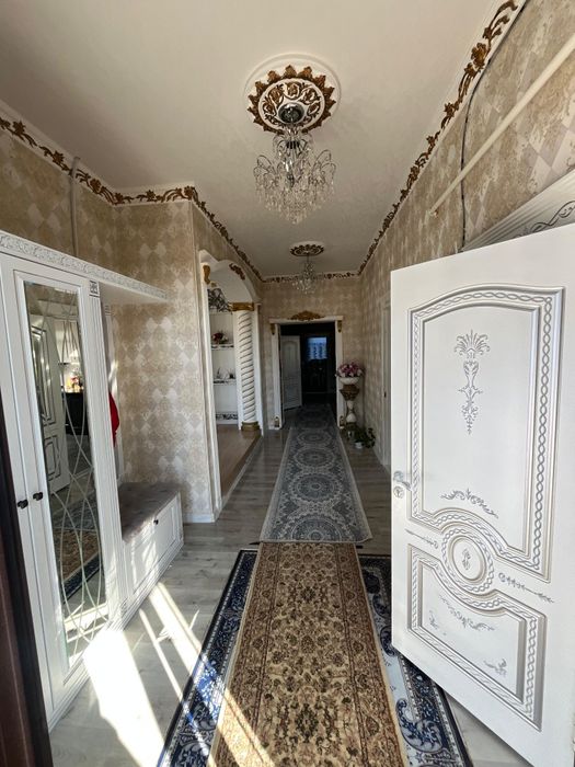 Дом в жуковском районе