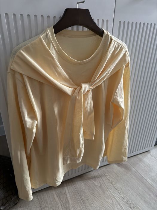 Женская кофта новая