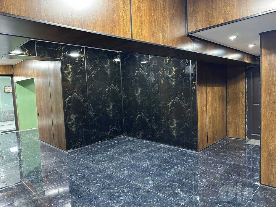 Сдам 240 м² офис в аренду в центре. Арча куча  Шайхонтохурский