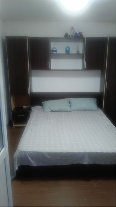 Apartament – Baia Mare - Vedere 3