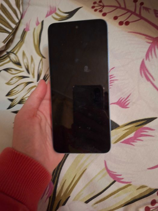 Продам Redmi 12.