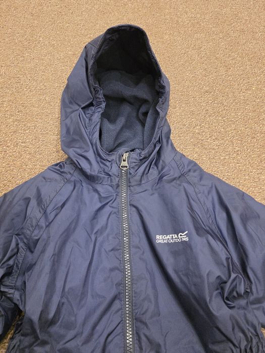 Salopeta Regatta, stare foarte bună,  marimea 104 cm