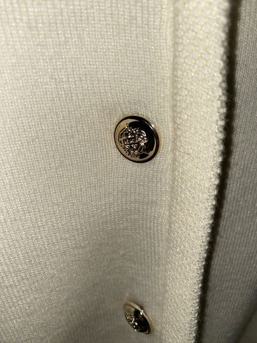 Кардиган женский