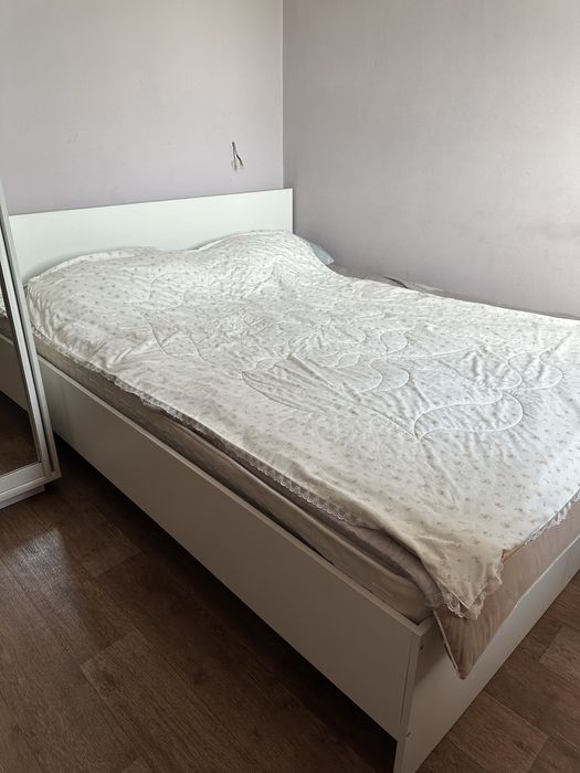 Спальная гарнитура