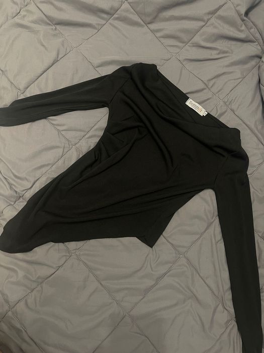 Лонгсливы кофты s-m H&M