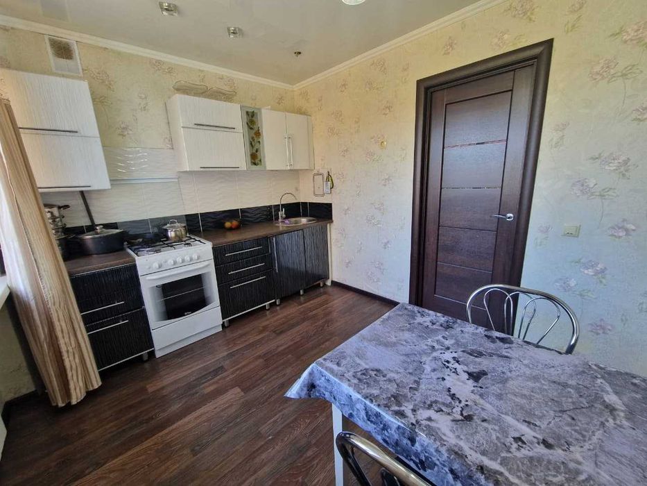 продам квартиру киевской серии