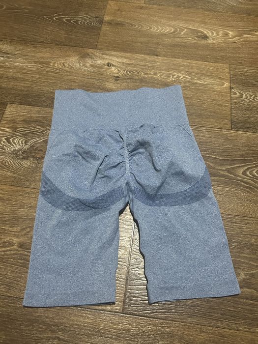 Продам фитнес лосины