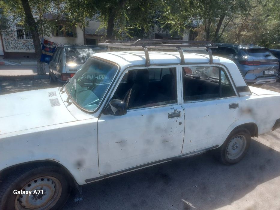 Salom alekum srojna sotiladi gazi bor yuriwga Tayor