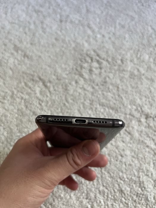 Telefon Xiaomi MI 9