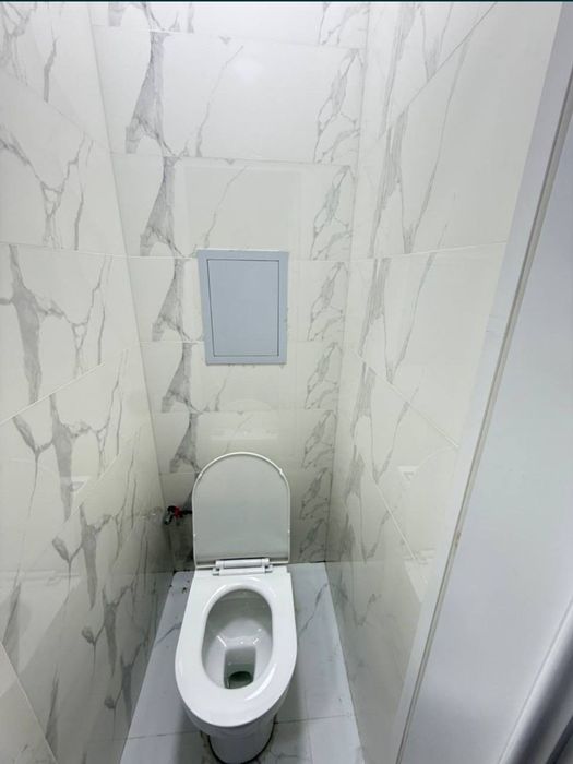 +1в2/2/4 Квартира в идеальном состоянии. С широком балконом 1.5×3м