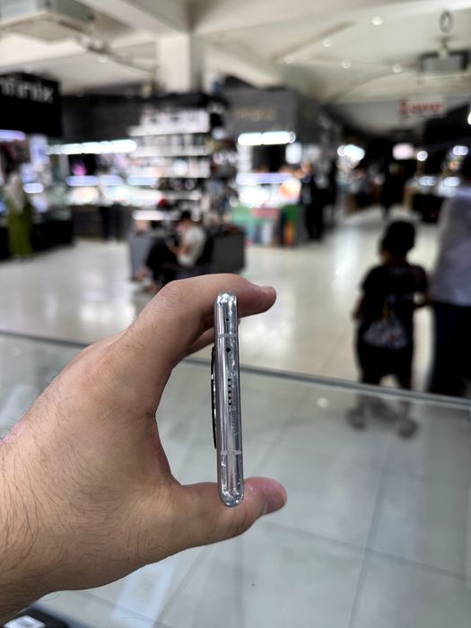 Huawei Mate 40 pro 5g