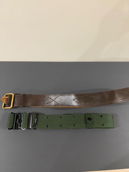 форма для военной кафедры