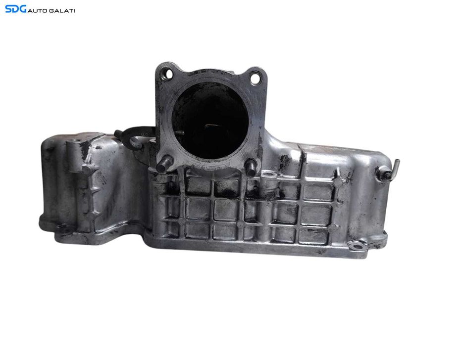 Galerie Admisie Toyota Auris E15 2006 - 2012 Cod 17111-0R010 [N1225]