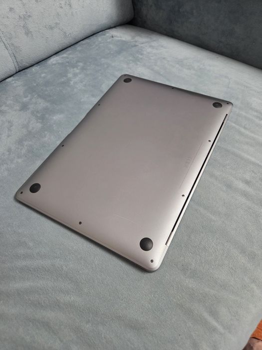 Mac book air M 1