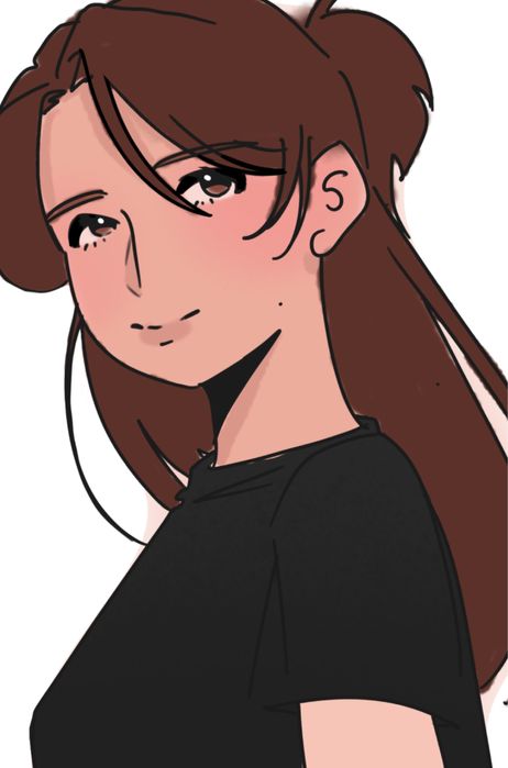 Рисунки на заказ дешевые