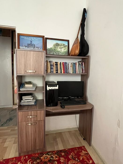 Стол для компьютер