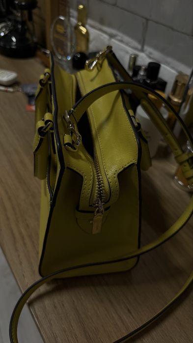 Сумка бренд Kate Spade
