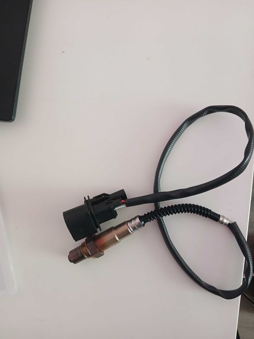 Sonda lambda pentru polo 1.2 benzina