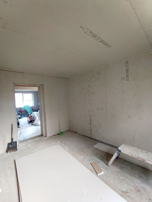 Casa de vânzare în cartierul Someseni