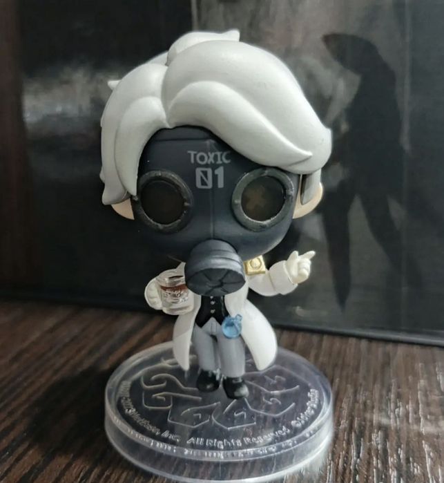 Оригинальная фигурка Identity V