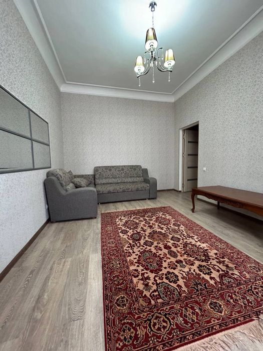 2/3/4 Северный вокзал, метро Ташкент,аренда500 $