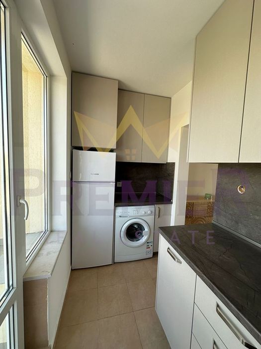 Продава се Двустаен апартамент в с. Равда, Област Бургас - 102 кв.м за 1471 €/кв.м - Снимка #5