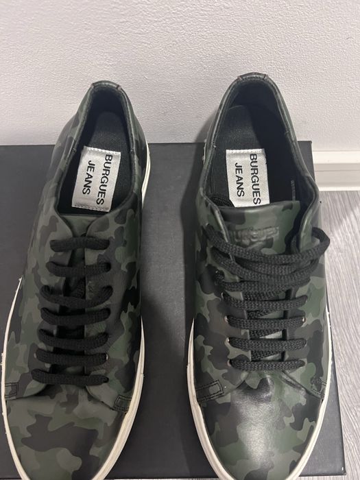 Дамски маратонки и кецове