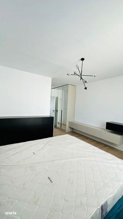 NOON Residence Pantelimon | Case moderne cu curte | Ansamblu complet