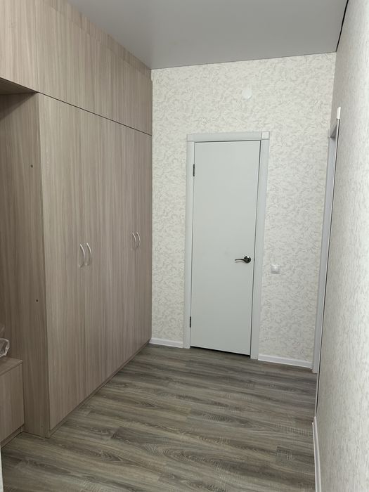 Сдам 1комн квартиру