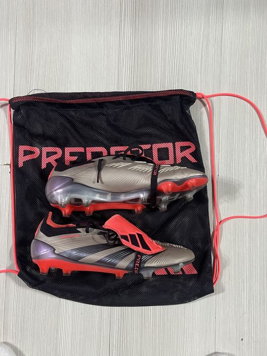 adidas predator elite