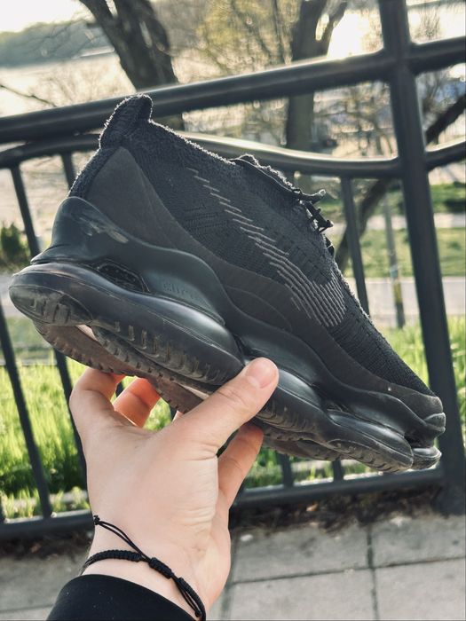 Nike Air Max Skorpion