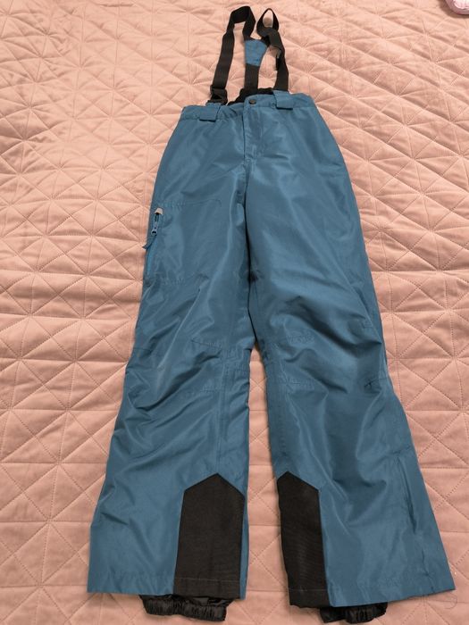 Ски панталон за сняг