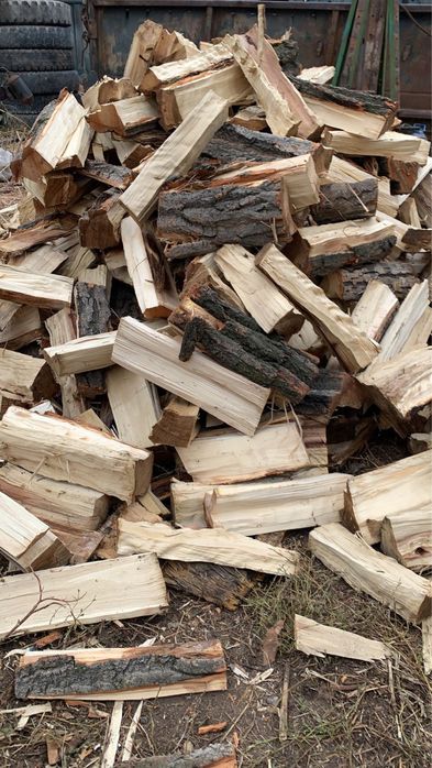 Сыпучие грузы :