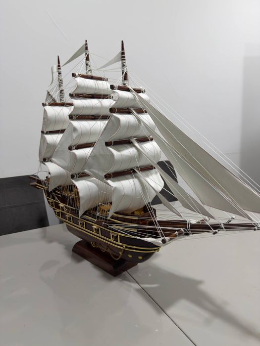 Kema suviner ( Qo’l mehnati)