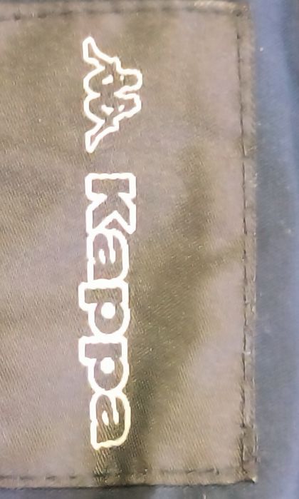 Куртка подростковая демисезонная