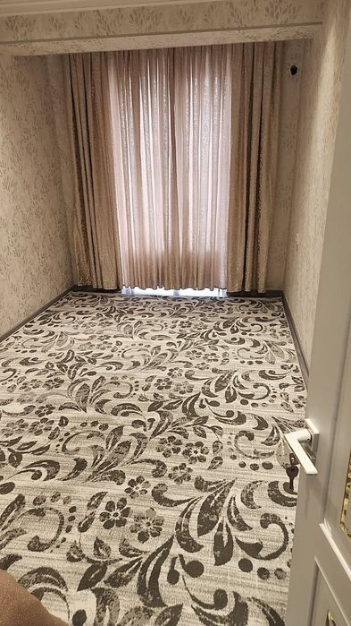 Ижарага Уй берамиза | 2-Хоналик