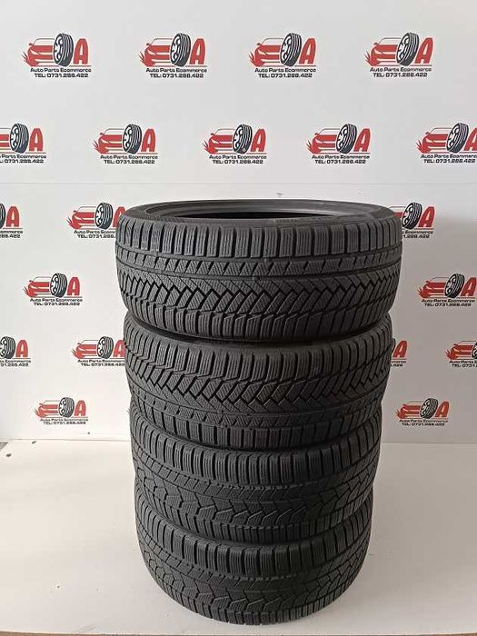 Anvelope 245/45/R20 103V CONTINENTAL IARNA CP-N20712