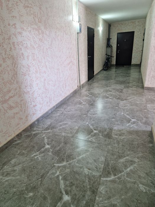 Продам   квартиру