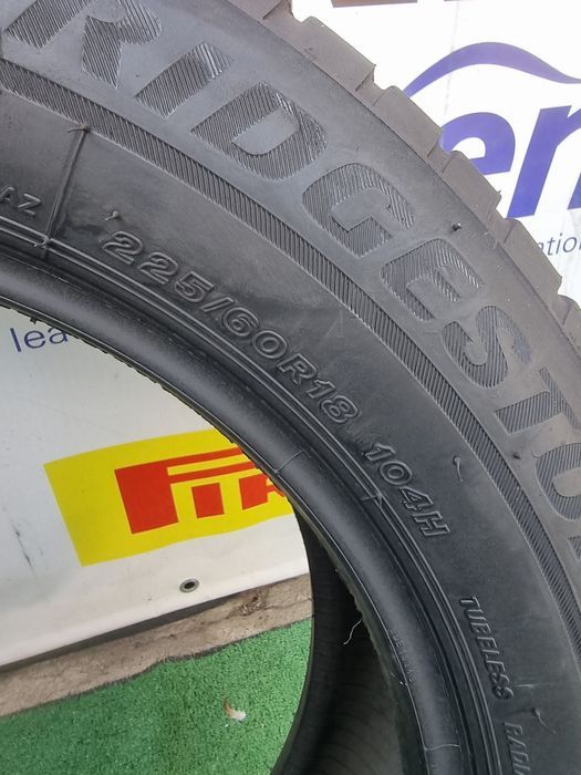 225.60.18 Bridgestone