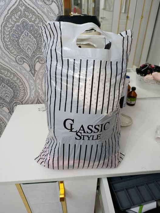 Вещи даром Размер 46-48