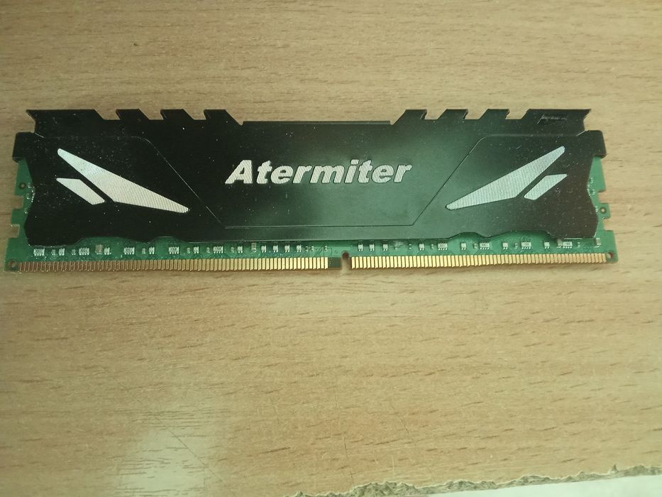 Ддр 4 серверная.