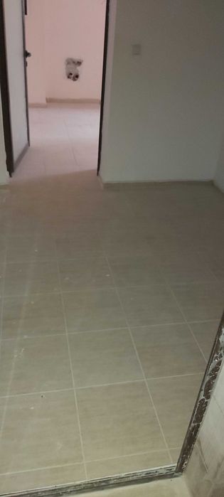 Продава се Едностаен апартамент в Бургас, Братя Миладинови - 42 кв.м за 753 €/кв.м - Снимка #8