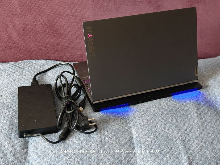 I7/2070s/32GB/1TB игровой