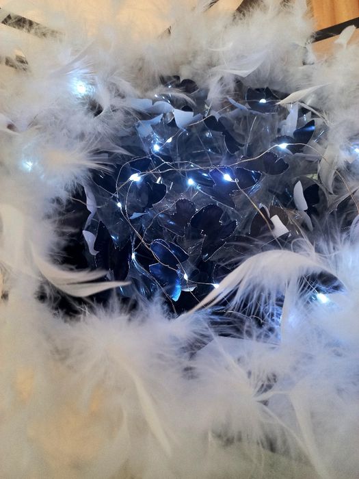 Гул сотилпди срочна