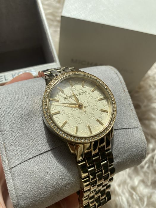 Michael Kors 3120